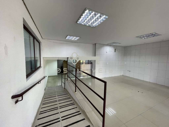 Imagem Imóvel Comercial à Venda, 351 m² em Chácara São João - Carapicuíba Imagem Imóvel Comercial à Venda, 351 m² em Chácara São João - Carapicuíba