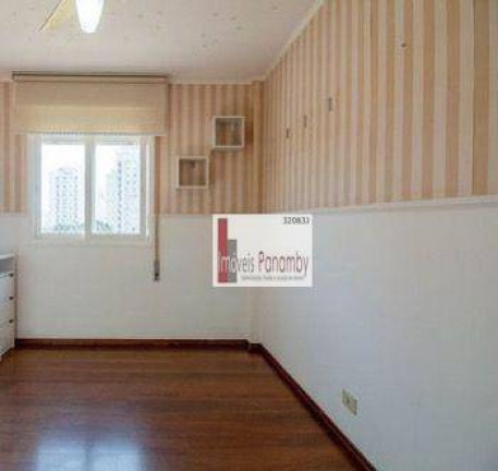 Imagem Apartamento com 2 Quartos à Venda, 78 m² em Moema - São Paulo Imagem Apartamento com 2 Quartos à Venda, 78 m² em Moema - São Paulo