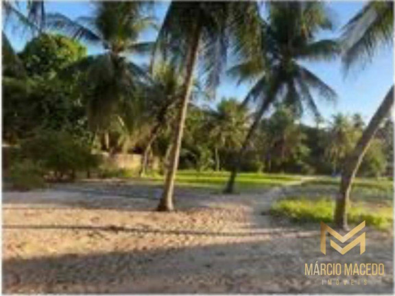 Imagem Terreno à Venda, 3.933 m² em Lagoa Redonda - Fortaleza Imagem Terreno à Venda, 3.933 m² em Lagoa Redonda - Fortaleza