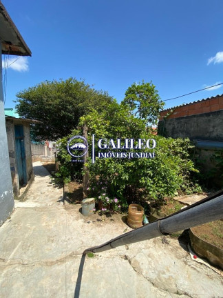 Casa com 3 Quartos à Venda, 167 m² em Jardim Promeca - Várzea Paulista