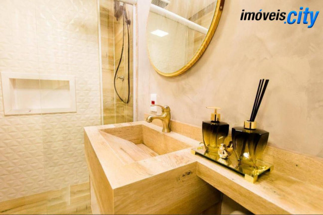 Imagem Apartamento com 1 Quarto para Alugar, em Bela Vista - São Paulo Imagem Apartamento com 1 Quarto para Alugar, em Bela Vista - São Paulo