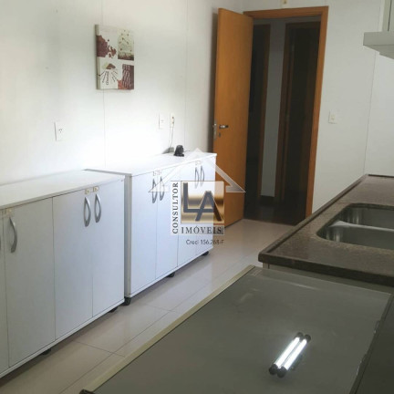 Imagem Apartamento com 4 Quartos à Venda, 140 m² em Santo Amaro - São Paulo Imagem Apartamento com 4 Quartos à Venda, 140 m² em Santo Amaro - São Paulo