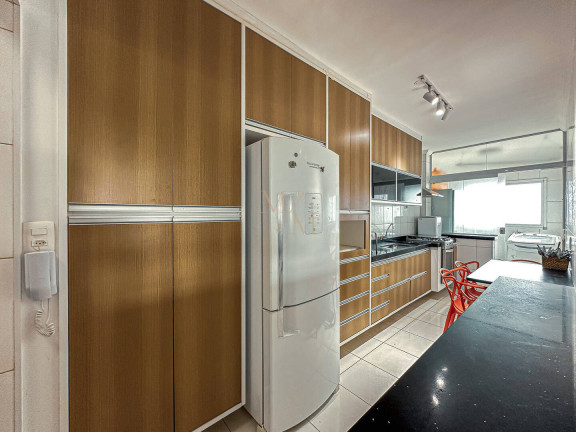 Imagem Apartamento com 3 Quartos à Venda, 107 m² em Ocian - Praia Grande Imagem Apartamento com 3 Quartos à Venda, 107 m² em Ocian - Praia Grande