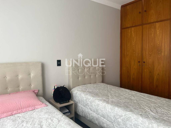 Imagem Apartamento com 2 Quartos à Venda, 160 m² em Centro - Jundiaí