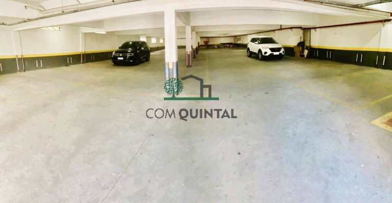 Imagem Sala Comercial para Alugar, 1.035 m² em Vila Santo Antônio - Cotia Imagem Sala Comercial para Alugar, 1.035 m² em Vila Santo Antônio - Cotia