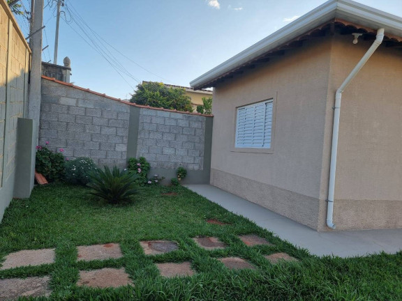 Imagem Casa com 2 Quartos à Venda, 250 m² em Centro - Atibaia