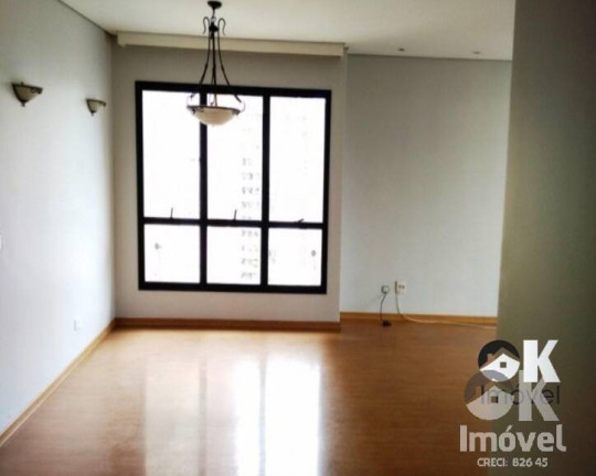 Imagem Apartamento com 4 Quartos à Venda, 175 m² em Pinheiros - São Paulo