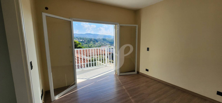 Imagem Casa de Condomínio com 2 Quartos à Venda, 312 m² em Alphaville - Santana De Parnaíba Imagem Casa de Condomínio com 2 Quartos à Venda, 312 m² em Alphaville - Santana De Parnaíba