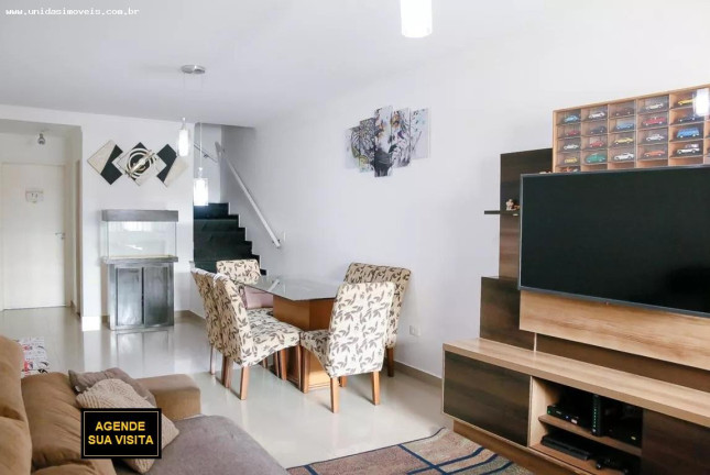 Imagem Casa com 3 Quartos à Venda, 115 m² em Vila Gea - São Paulo