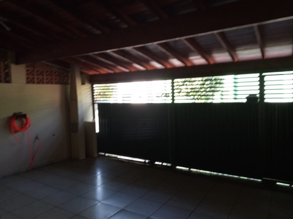 Imagem Casa com 3 Quartos à Venda, 1 m² em Jardim Maracanã (nova Veneza) - Sumaré
