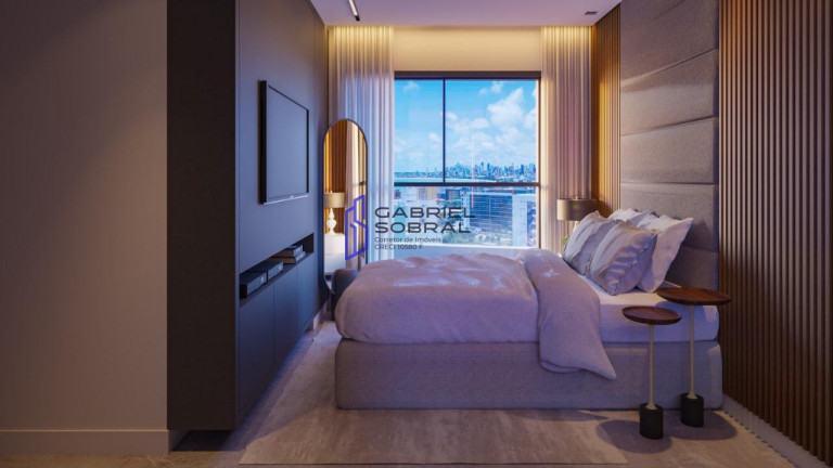 Imagem Apartamento com 2 Quartos à Venda, 58 m² em Jardim Oceania - João Pessoa Imagem Apartamento com 2 Quartos à Venda, 58 m² em Jardim Oceania - João Pessoa