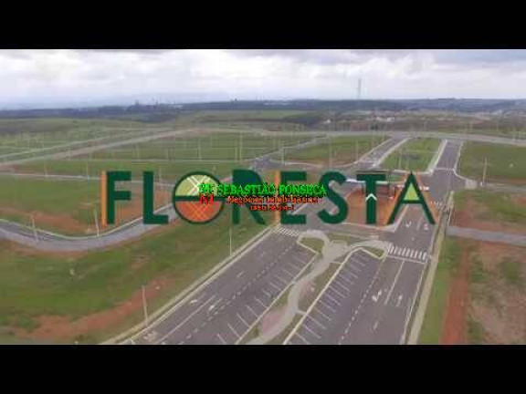 Imagem Terreno em Condomínio à Venda, 252 m² em Bairro Da Floresta - São José Dos Campos Imagem Terreno em Condomínio à Venda, 252 m² em Bairro Da Floresta - São José Dos Campos