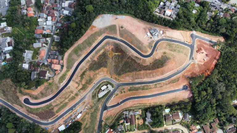 Imagem Terreno à Venda, 346 m² em Ermitage - Teresópolis Imagem Terreno à Venda, 346 m² em Ermitage - Teresópolis