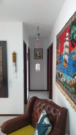Imagem Apartamento com 3 Quartos à Venda,  em Pinheiro Machado - Santa Maria