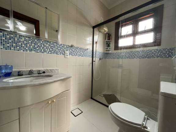 Imagem Casa com 5 Quartos à Venda, 243 m² em Riviera De São Lourenço - Bertioga Imagem Casa com 5 Quartos à Venda, 243 m² em Riviera De São Lourenço - Bertioga