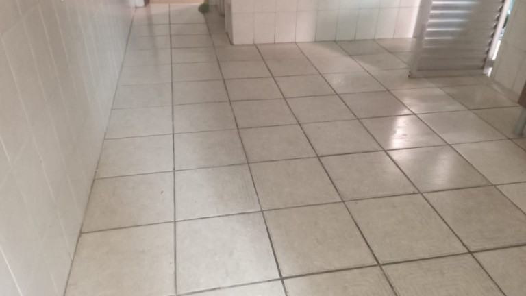 Imagem Casa com 2 Quartos à Venda, 160 m² em Jardim São Judas - Mauá