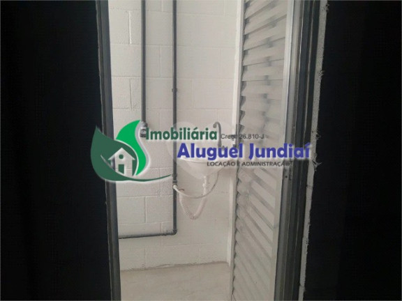 Imagem Apartamento com 1 Quarto à Venda ou Temporada, 60 m² em Cidade Santos Dumont - Jundiaí