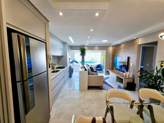 Imagem Apartamento com 2 Quartos à Venda, 58 m² em Recanto Quarto Centenário - Jundiaí Imagem Apartamento com 2 Quartos à Venda, 58 m² em Recanto Quarto Centenário - Jundiaí