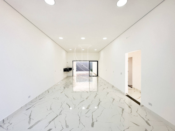 Imagem Casa de Condomínio com 3 Quartos à Venda, 250 m² em Nova Era - Itupeva Imagem Casa de Condomínio com 3 Quartos à Venda, 250 m² em Nova Era - Itupeva