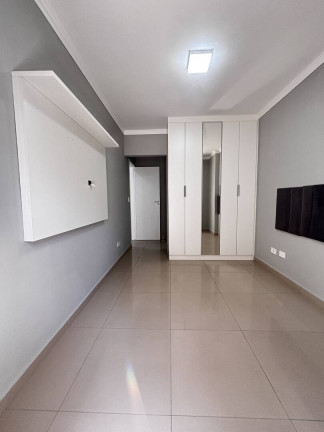 Imagem Apartamento com 2 Quartos à Venda, 114 m² em Guilhermina - Praia Grande Imagem Apartamento com 2 Quartos à Venda, 114 m² em Guilhermina - Praia Grande