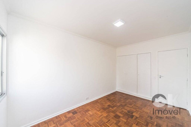 Imagem Apartamento com 2 Quartos à Venda, 108 m² em Jardim Paulista - São Paulo