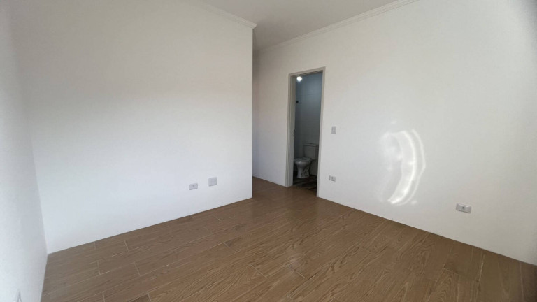 Imagem Casa com 3 Quartos à Venda, 135 m² em Marapé - Santos Imagem Casa com 3 Quartos à Venda, 135 m² em Marapé - Santos