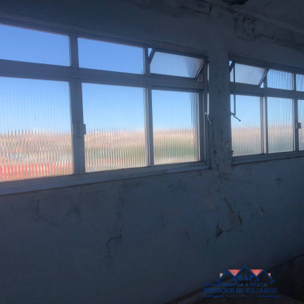 Imagem Casa com 3 Quartos à Venda, 125 m² em Bandeiras - Osasco