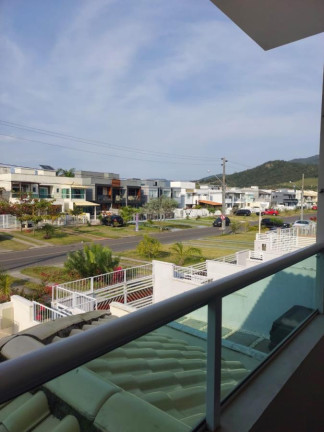 Imagem Casa com 2 Quartos à Venda, 95 m² em Ingleses - Florianópolis Imagem Casa com 2 Quartos à Venda, 95 m² em Ingleses - Florianópolis