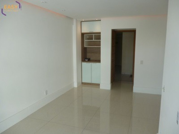Imagem Imóvel com 3 Quartos à Venda, 92 m² em Freguesia (jacarepaguá) - Rio De Janeiro Imagem Imóvel com 3 Quartos à Venda, 92 m² em Freguesia (jacarepaguá) - Rio De Janeiro