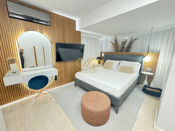 Imagem Apartamento com 3 Quartos à Venda, 150 m² em Tupi - Praia Grande Imagem Apartamento com 3 Quartos à Venda, 150 m² em Tupi - Praia Grande