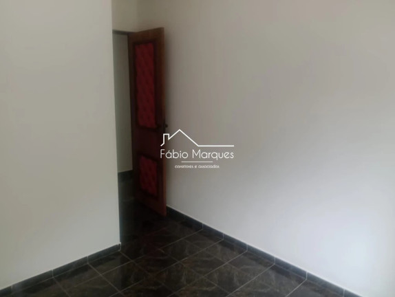 Imagem Apartamento com 2 Quartos para Alugar, 50 m² em Jardim Piratininga - São Paulo