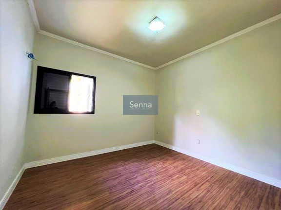Imagem Casa com 4 Quartos à Venda, em Jardim Tarumã - Jundiaí Imagem Casa com 4 Quartos à Venda, em Jardim Tarumã - Jundiaí
