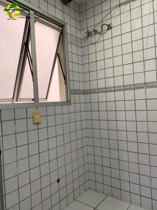 Imagem Apartamento com 3 Quartos à Venda, 75 m² em Vila Romero - São Paulo Imagem Apartamento com 3 Quartos à Venda, 75 m² em Vila Romero - São Paulo