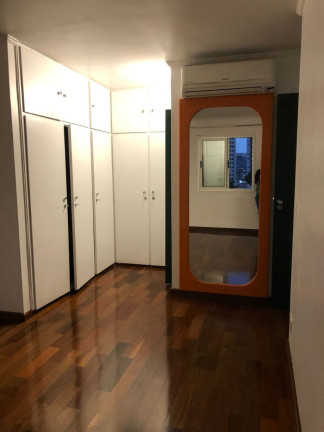 Imagem Apartamento com 2 Quartos para Alugar, 84 m² em Lapa - São Paulo Imagem Apartamento com 2 Quartos para Alugar, 84 m² em Lapa - São Paulo