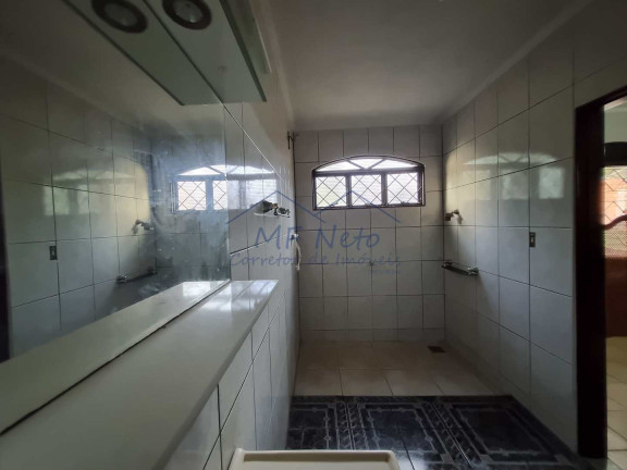 Imagem Imóvel com 4 Quartos à Venda, 2.653 m² em Vertentes Do Mamonal - Pirassununga Imagem Imóvel com 4 Quartos à Venda, 2.653 m² em Vertentes Do Mamonal - Pirassununga