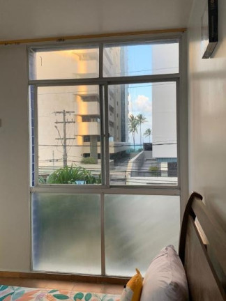 Imagem Apartamento com 4 Quartos à Venda, 144 m² em Boa Viagem - Recife