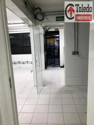 Imagem Imóvel Comercial à Venda, 220 m² em Vila Gomes Cardim - São Paulo