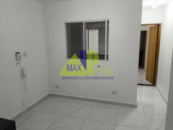 Imagem Apartamento com 1 Quarto para Alugar, 34 m² em Chácara Seis De Outubro - São Paulo Imagem Apartamento com 1 Quarto para Alugar, 34 m² em Chácara Seis De Outubro - São Paulo
