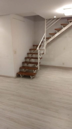 Imagem Imóvel com 2 Quartos à Venda, 85 m² em Vila Madalena - São Paulo Imagem Imóvel com 2 Quartos à Venda, 85 m² em Vila Madalena - São Paulo