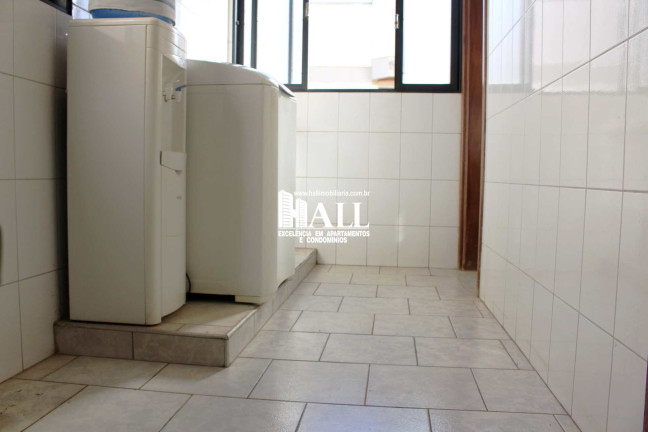 Imagem Apartamento com 3 Quartos à Venda, 80 m² em Jardim Primavera - São José Do Rio Preto Imagem Apartamento com 3 Quartos à Venda, 80 m² em Jardim Primavera - São José Do Rio Preto