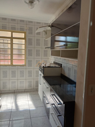 Imagem Apartamento com 2 Quartos à Venda, 45 m² em Geraldo Correia De Carvalho - Ribeirão Preto Imagem Apartamento com 2 Quartos à Venda, 45 m² em Geraldo Correia De Carvalho - Ribeirão Preto