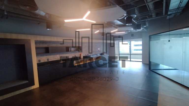 Imagem Imóvel para Alugar, 755 m² em Vila Olímpia - São Paulo Imagem Imóvel para Alugar, 755 m² em Vila Olímpia - São Paulo