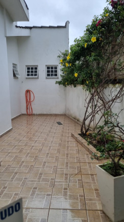 Imagem Casa com 3 Quartos à Venda, 174 m² em Jardim Paulista - Atibaia Imagem Casa com 3 Quartos à Venda, 174 m² em Jardim Paulista - Atibaia