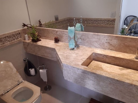 Imagem Casa com 3 Quartos à Venda, 250 m² em Jardim Paulista - Atibaia Imagem Casa com 3 Quartos à Venda, 250 m² em Jardim Paulista - Atibaia