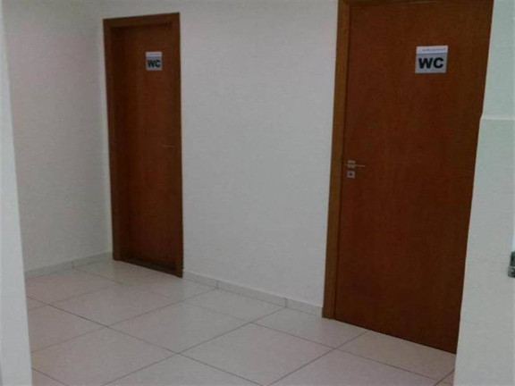 Imagem Apartamento com 2 Quartos à Venda, 86 m² em Tupi - Praia Grande