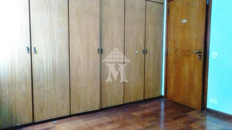 Imagem Apartamento com 3 Quartos à Venda, 230 m² em Paraíso - São Paulo Imagem Apartamento com 3 Quartos à Venda, 230 m² em Paraíso - São Paulo