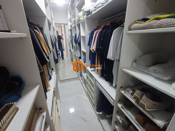 Imagem Apartamento com 3 Quartos à Venda, em Varjota - Fortaleza Imagem Apartamento com 3 Quartos à Venda, em Varjota - Fortaleza