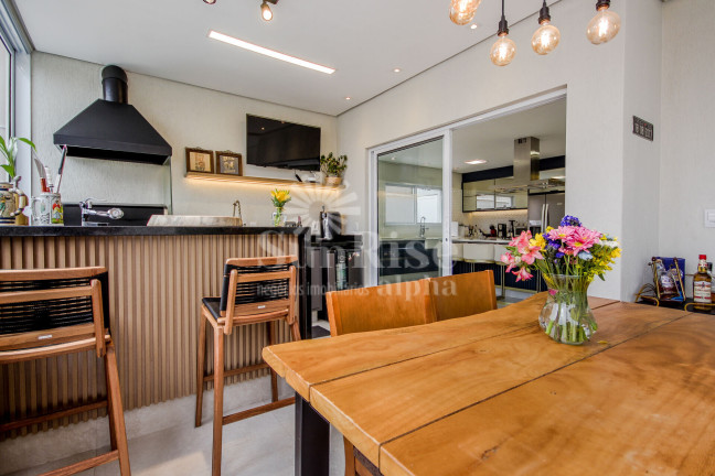 Imagem Casa com 3 Quartos à Venda, 345 m² em Itahyê Residencial - Santana De Parnaíba Imagem Casa com 3 Quartos à Venda, 345 m² em Itahyê Residencial - Santana De Parnaíba