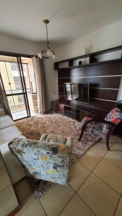 Imagem Apartamento com 3 Quartos à Venda, 67 m² em Teresópolis - Porto Alegre Imagem Apartamento com 3 Quartos à Venda, 67 m² em Teresópolis - Porto Alegre