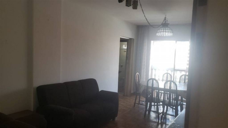 Imagem Apartamento à Venda,  em Jardim Las Palmas - Guaruja
